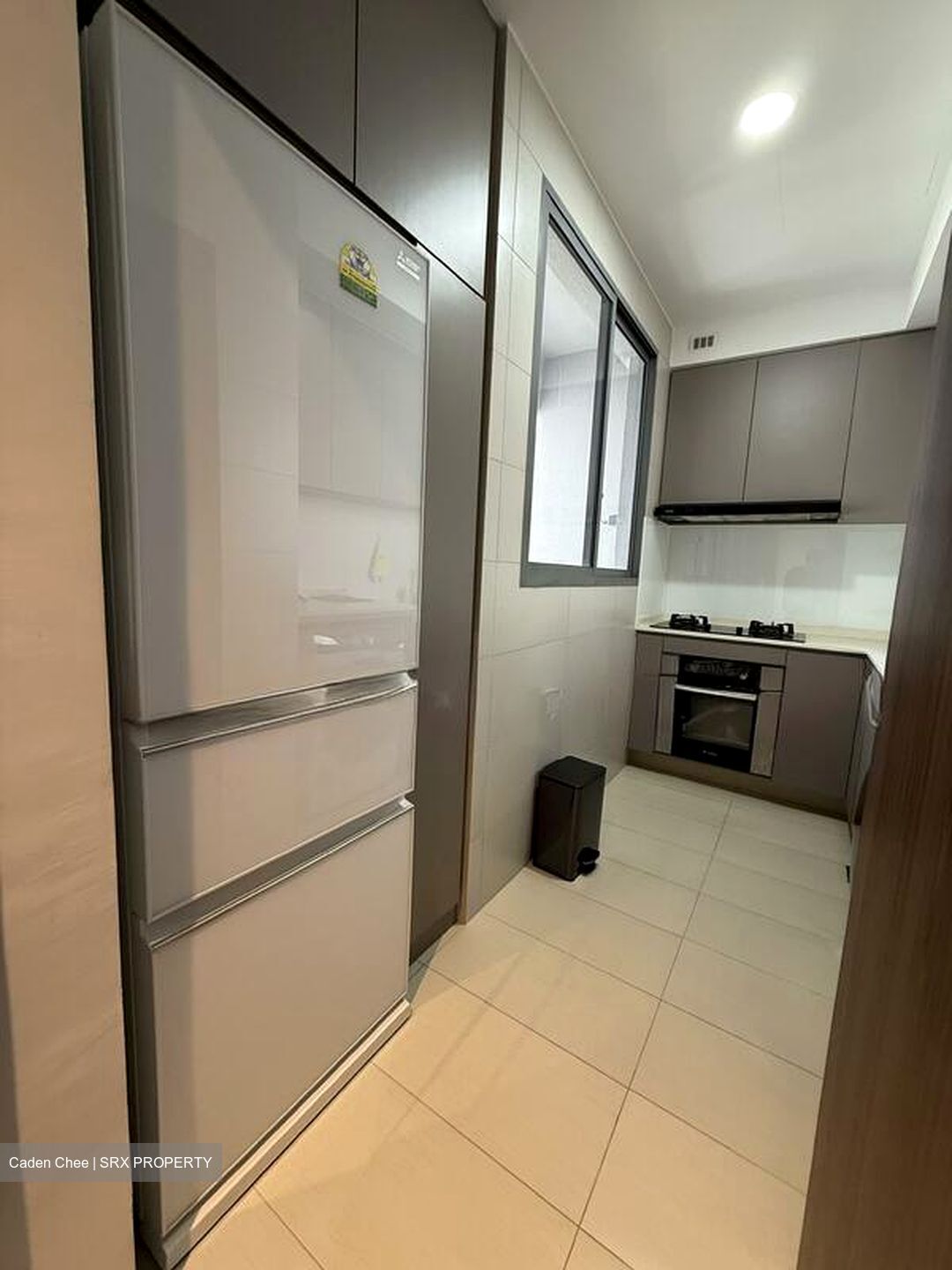Arc at Tampines (D18), Condominium #500524941